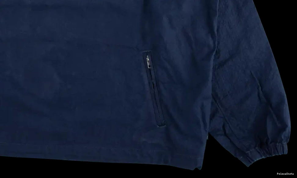 Palace Jacket Pigment 0601